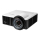 Optoma ML1050ST DLP - 416211 - zdjęcie 2
